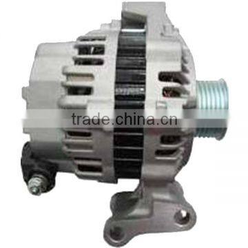 2S6T-10300-DB For 6S 12v Generator Power Generator photo-5