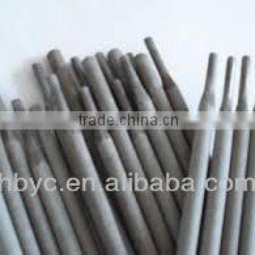 Welding electrode AWS A5.1 E7016-1