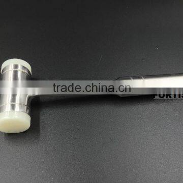 Bone Mallet Orthopedic Bone Mallets/The Basis Surgical Orthopedics Instruments photo-3