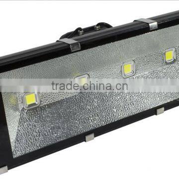 Lumen10800 High Quality 150w Waterproof Tunnel Light photo-6