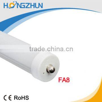 New Product for 2016 Standard USA Fa8 Led Tube 8ft pc Cover photo-3