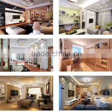 Foshan Furniture Home Decoration Furniture Sourcing Agent In China And Shipping Agent Service