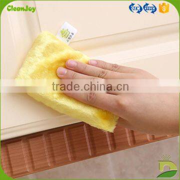 wholesale cheap heat insulation kitchen sponge