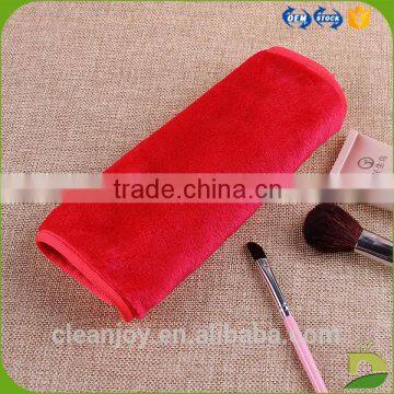 Ebay Most Polular Make-up Removing Towel photo-2