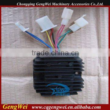 electric welder parts generator parts AVR