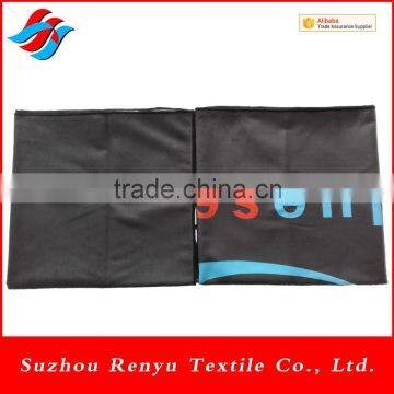 Custom Design Microfiber Beach Towel