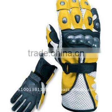 motocycle gloves