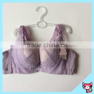 High quality bra factory in china