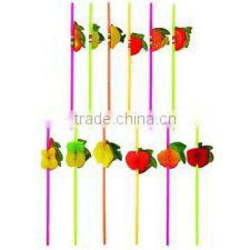 Novelty Hen Night Accessories Drinking Cocktail Party Straws Quality Choice photo-5