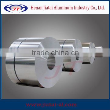 Best price 5052 alloy h26 aluminum coil