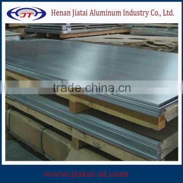 shaping aluminum sheet importer