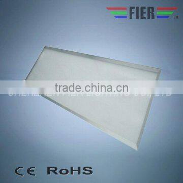 LED panel light, 600X1200 panel lighting