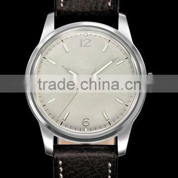 Simple Style Vogue Fashion Men Top Brand Watches for uk photo-4