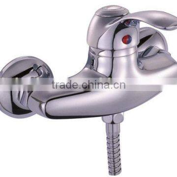 shower mixer SH-2713