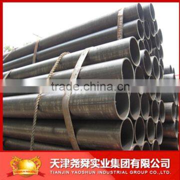 48.3x2.0mm round pipe scaffolding materials