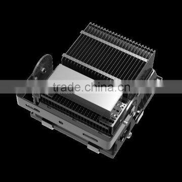 Top Quality!!150w Led Flood Light photo-5