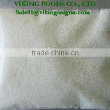 DESICCATED COCONUT_GOOD QUALITY