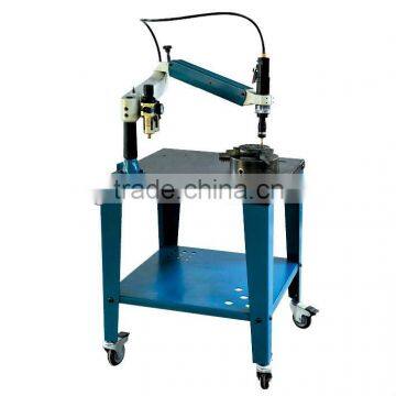 Tapping Machine photo-3