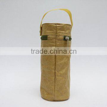 2016Top Quality Lightweight Cooler Bag Useful Wear Cup Bag Environmental Protection Cooler Bag photo-2