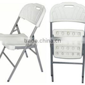 Folding chair outdoor,Folding chair table,Folding chair set,HY-Y28