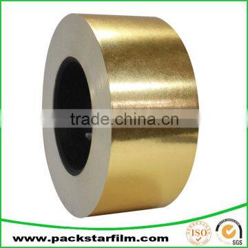 Manufacture Custom Waterproof Holographic Paper for Printing a4 photo-6