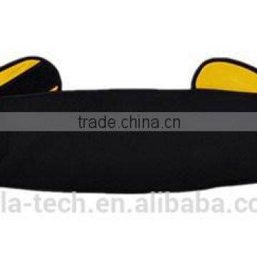 manufacture supply heating belt