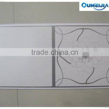 Pvc Panel for Walll,pvc Wall Panel,pvc Ceiling Tiles photo-3