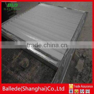 Louver Door Hardware photo-3