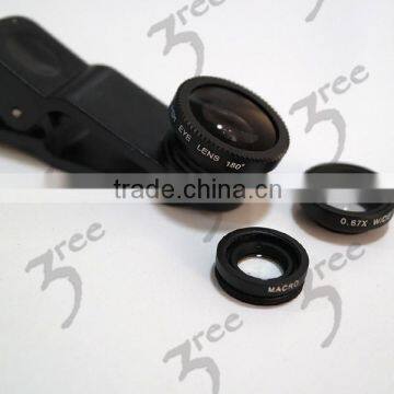 Clip Lens photo-4