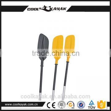 Kayak Accessories, Kayak Paddle for Sale photo-3