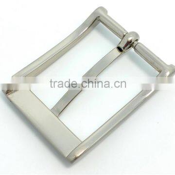 Custom Navy Belt Buckles Belt Buckle With Teeth Kiss Belt Buckle photo-3