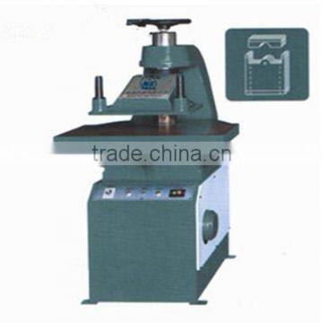 Made in China High quality hydraulic Punching Machine for sale