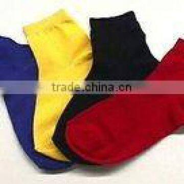 Cotton Socks (for man and women) best price