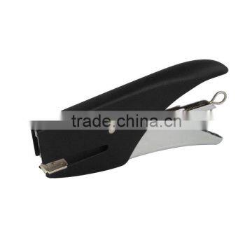 Plier Stapler