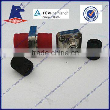 Laser Collimator lens,M9X0.5,WL:450nm,650nm