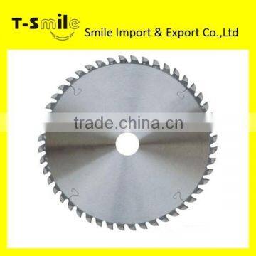 professional high performance jig saw blade for marble