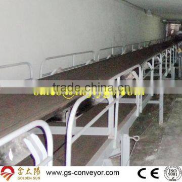 Long life Time belt conveyor idler roller