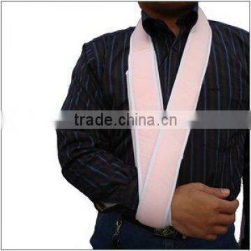 arm sling
