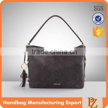 5056-- fast moving products azo test report wholesale market PU ladies bags                        
                                                Quality Choice