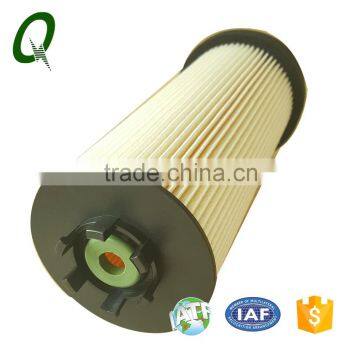 High Quality vw Oil Filter Used for Engine Quality Choice photo-3