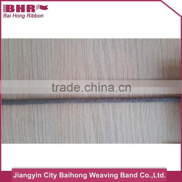 Good style round string with high quality