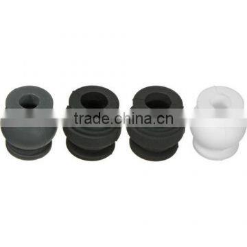 RP-003 Rubber Part / Molded Rubber Part/Made of NR