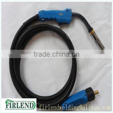 OTC 350A Welding Torch