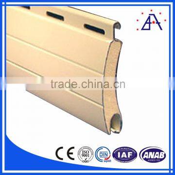 2016 Factory Oem Aluminum Door Canopy