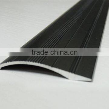 Factory Direct Sale Aluminum Aluminium Tile Cover Strips photo-5