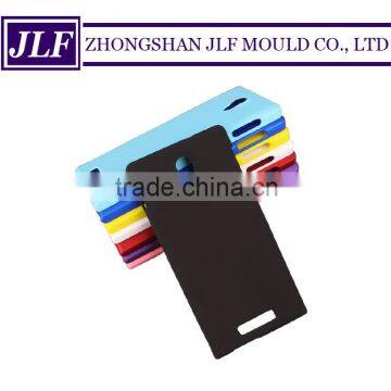 Mould for Mobile Phone Shell Mobile Phone Accessory