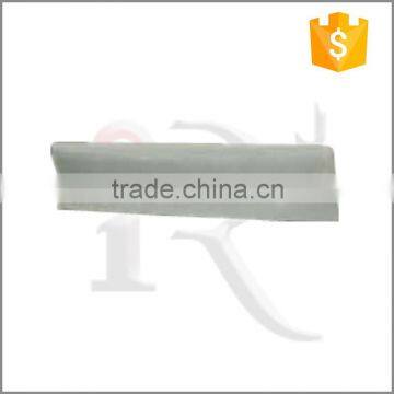 auto truck plastic garnish for hino 500 series truck parts