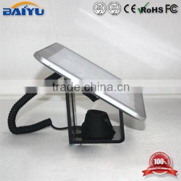Anti-theft Security Solution Display Tablet pc Alarm Stand photo-2