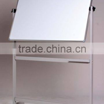 good quality magnetic whiteboard