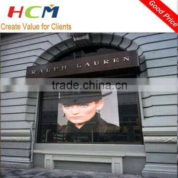 Outdoor Advertising Video Wall ABSEN Quality Led p6 Screen p8 Display P10 Panel Price photo-2